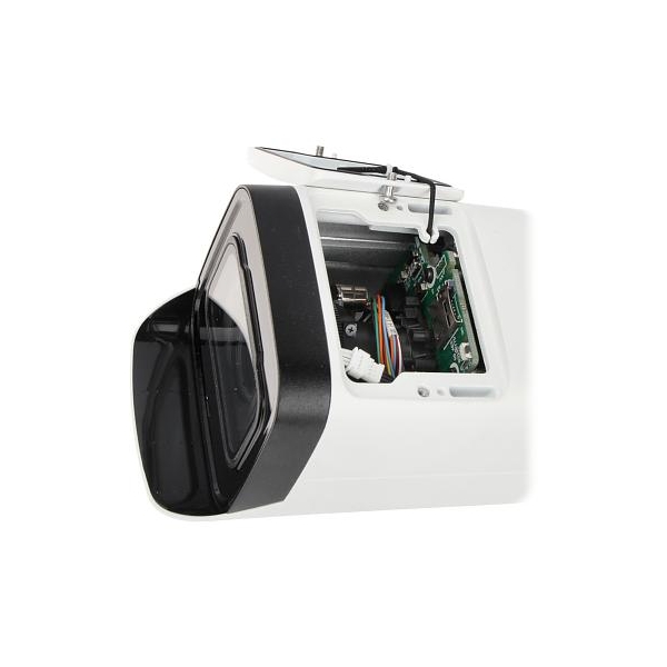 KAMERA IP DAHUA IPC-HFW1230T-ZS-2812-S5