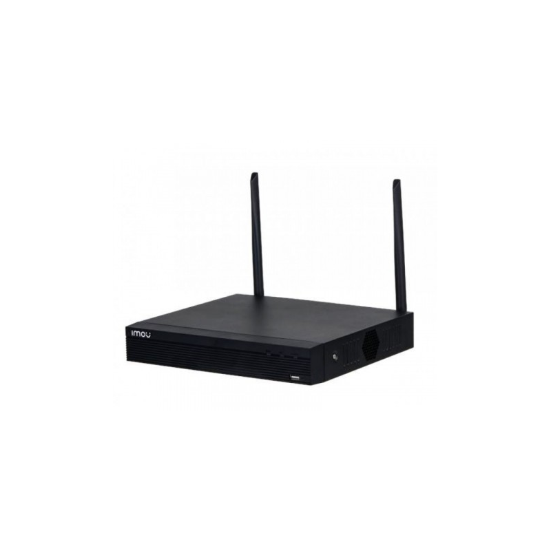 ZESTAW IMOU WI-FI KIT/NVR1104HS-W-S2-CE-1T/4-F22P-0280B