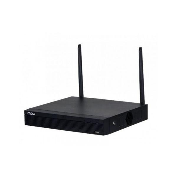 ZESTAW IMOU WI-FI KIT/NVR1104HS-W-S2-CE-1T/4-F22P-0280B