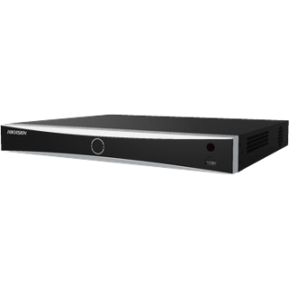 REJESTRATOR IP HIKVISION DS-7608NXI-K1