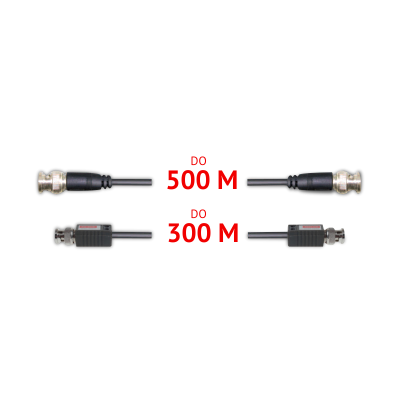 KAMERA 4W1 DAHUA HAC-HDW2501T-Z-A-27135-S2