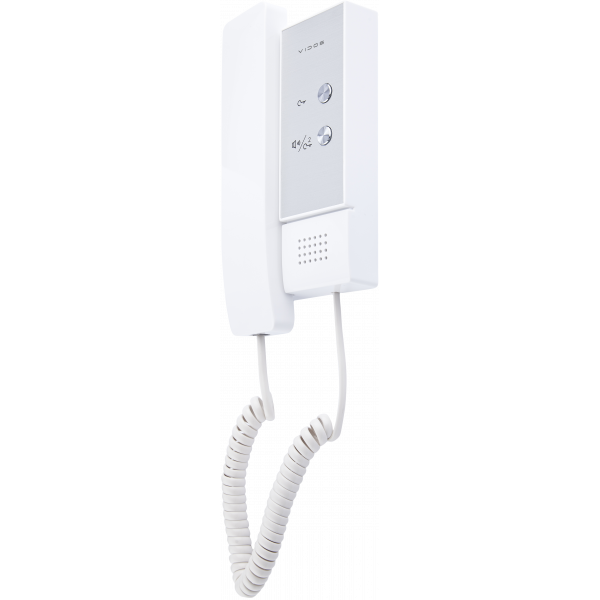 Unifon słuchawkowy - U1010-2