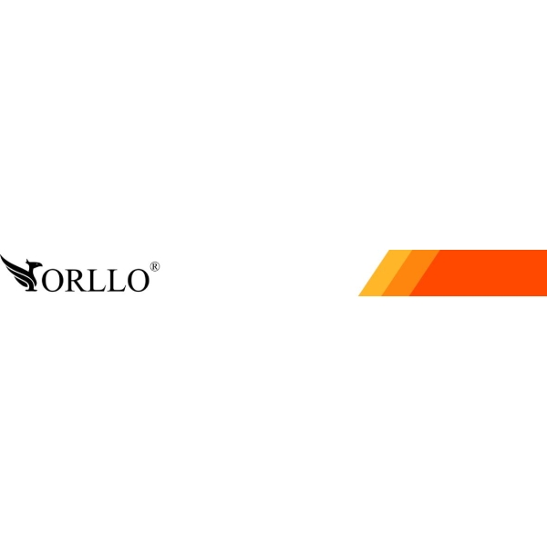 Kamera IP bezprzewodowa 4G LTE obrotowa z panelem solarnym Orllo TZ1 PRO