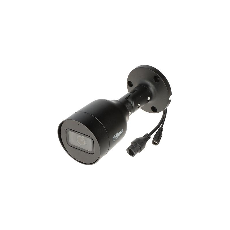 KAMERA IP DAHUA IPC-HFW1530S-0280B-S6-BLACK