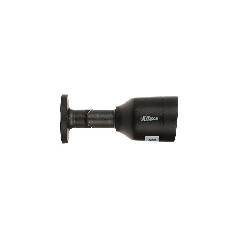 KAMERA IP DAHUA IPC-HFW1530S-0280B-S6-BLACK