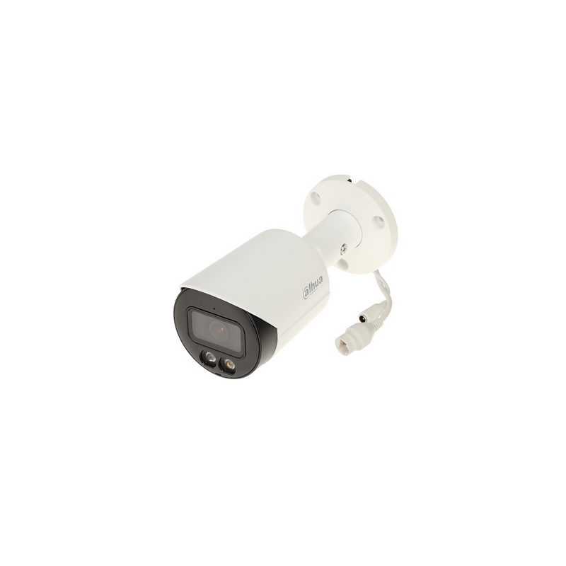 KAMERA IP DAHUA IPC-HFW2249S-S-IL-0280B
