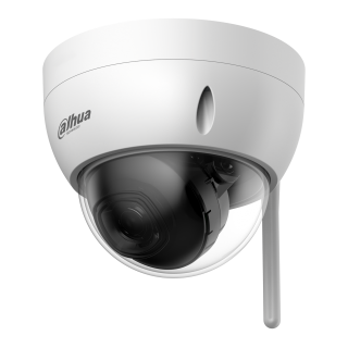 KAMERA IP DAHUA IPC-HDBW1430DE-SW-0280B