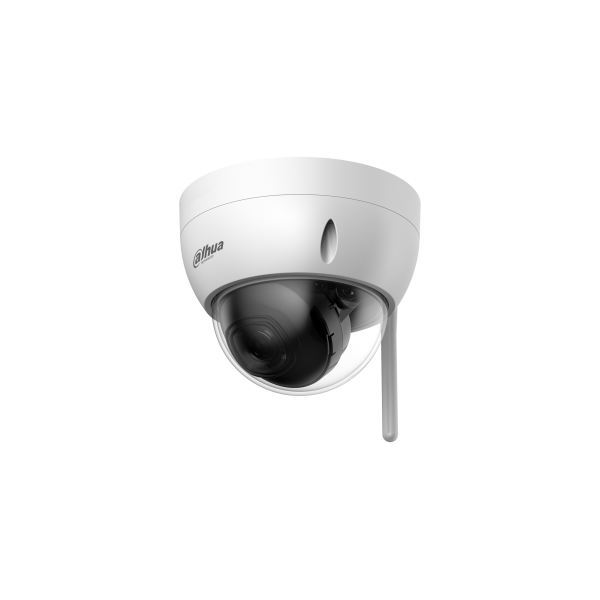 KAMERA IP DAHUA IPC-HDBW1430DE-SW-0280B
