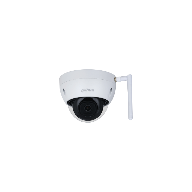 KAMERA IP DAHUA IPC-HDBW1430DE-SW-0280B