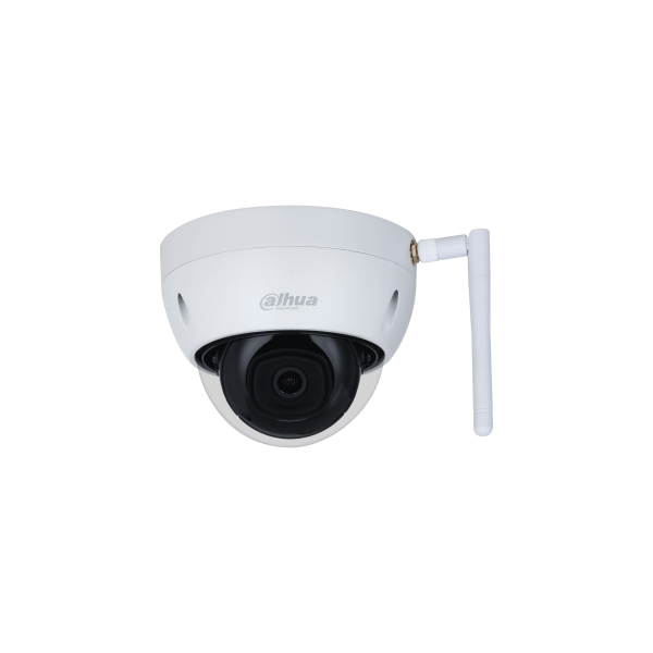 KAMERA IP DAHUA IPC-HDBW1430DE-SW-0280B