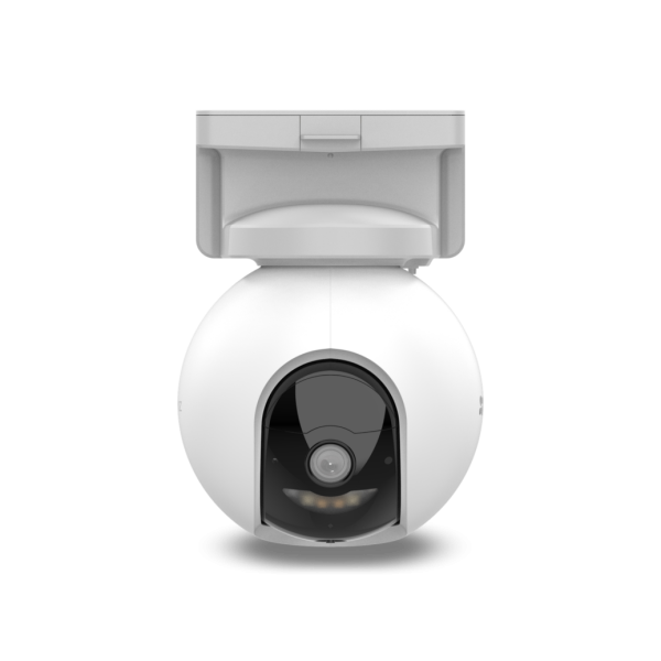 KAMERA WIFI EZVIZ HB8 2K+ (4MP)