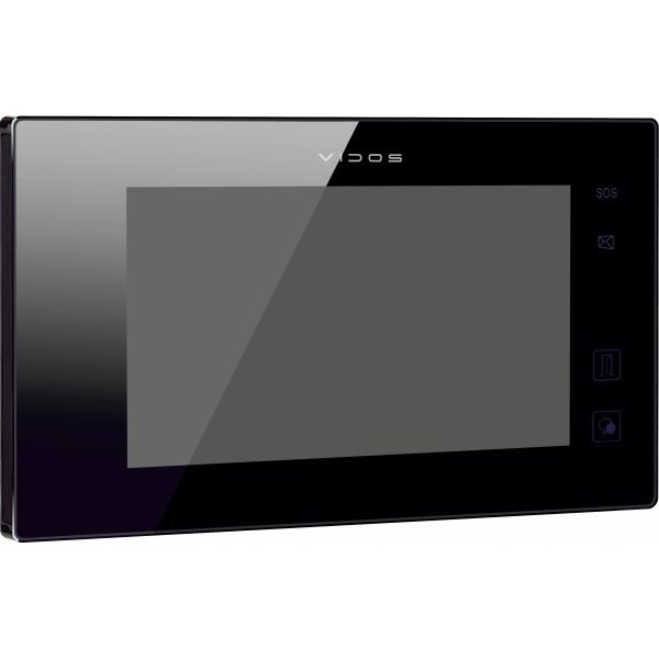 Monitor głośnomówiący - M1021B-2