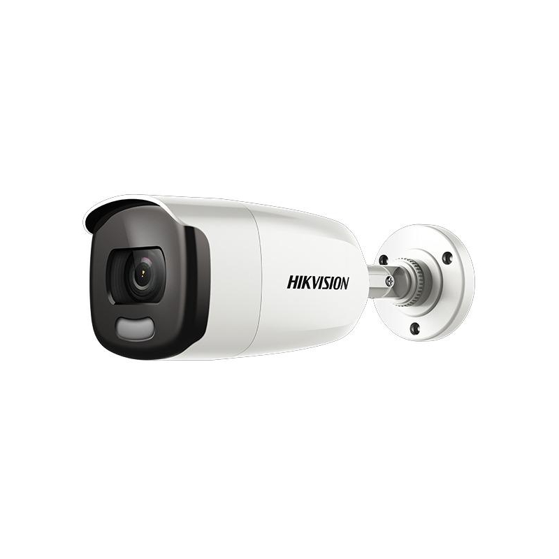 KAMERA 4W1 HIKVISION DS-2CE12HFT-F28 (2.8MM)