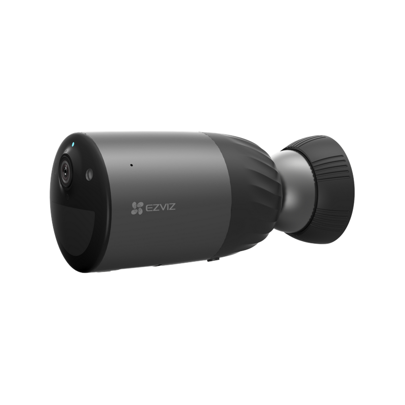 KAMERA IP EZVIZ CS-BC1C
