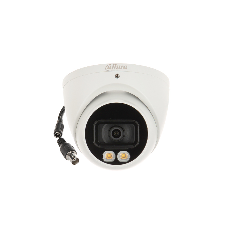 KAMERA HDCVI DAHUA HAC-HDW1509T-A-LED-0280B-S2