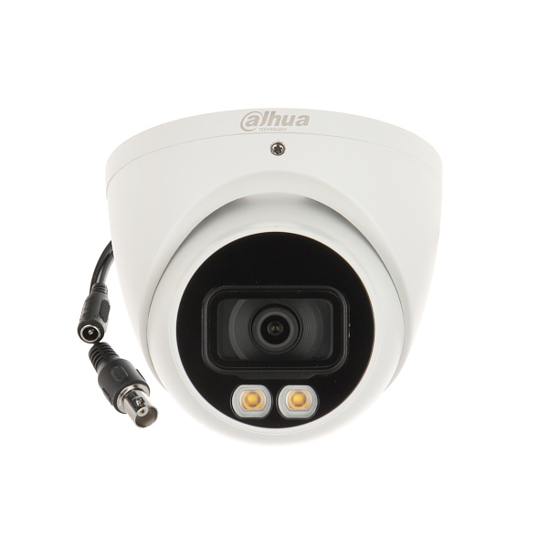 KAMERA HDCVI DAHUA HAC-HDW1509T-A-LED-0280B-S2
