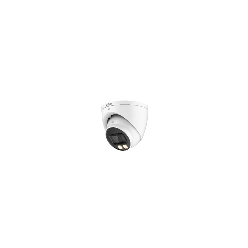 KAMERA HDCVI DAHUA HAC-HDW1509T-A-LED-0280B-S2