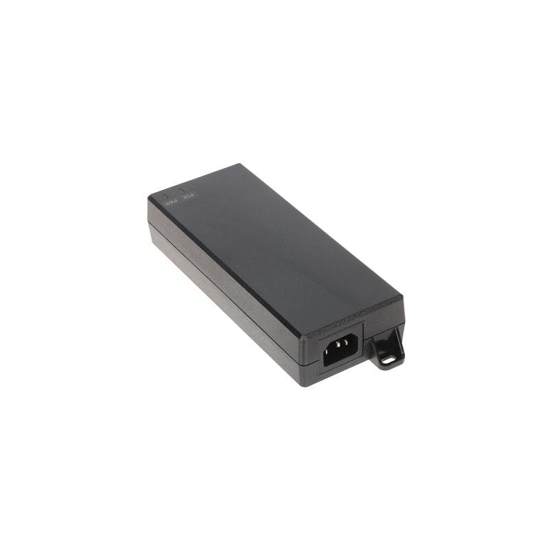 ZASILACZ HIGH POE 48V 75W DAHUA TAM01GT01GT-75