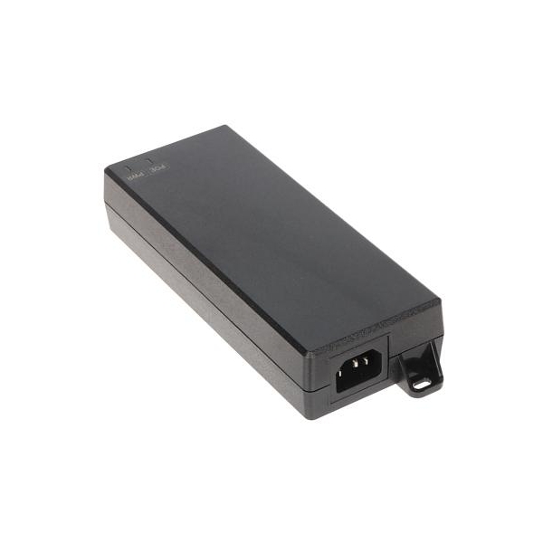 ZASILACZ HIGH POE 48V 75W DAHUA TAM01GT01GT-75