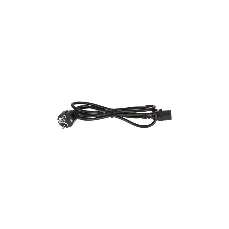 ZASILACZ HIGH POE 48V 75W DAHUA TAM01GT01GT-75