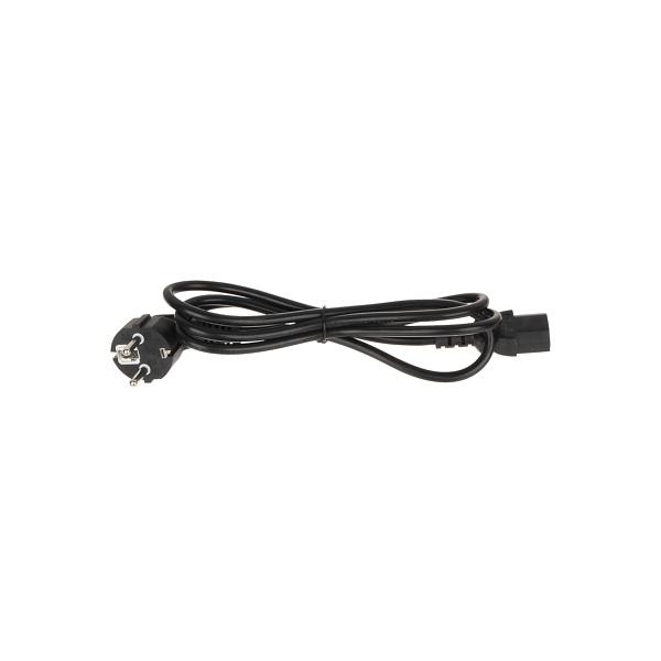 ZASILACZ HIGH POE 48V 75W DAHUA TAM01GT01GT-75
