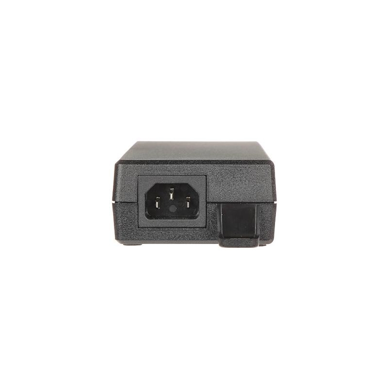ZASILACZ HIGH POE 48V 75W DAHUA TAM01GT01GT-75