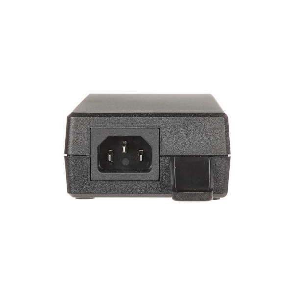 ZASILACZ HIGH POE 48V 75W DAHUA TAM01GT01GT-75