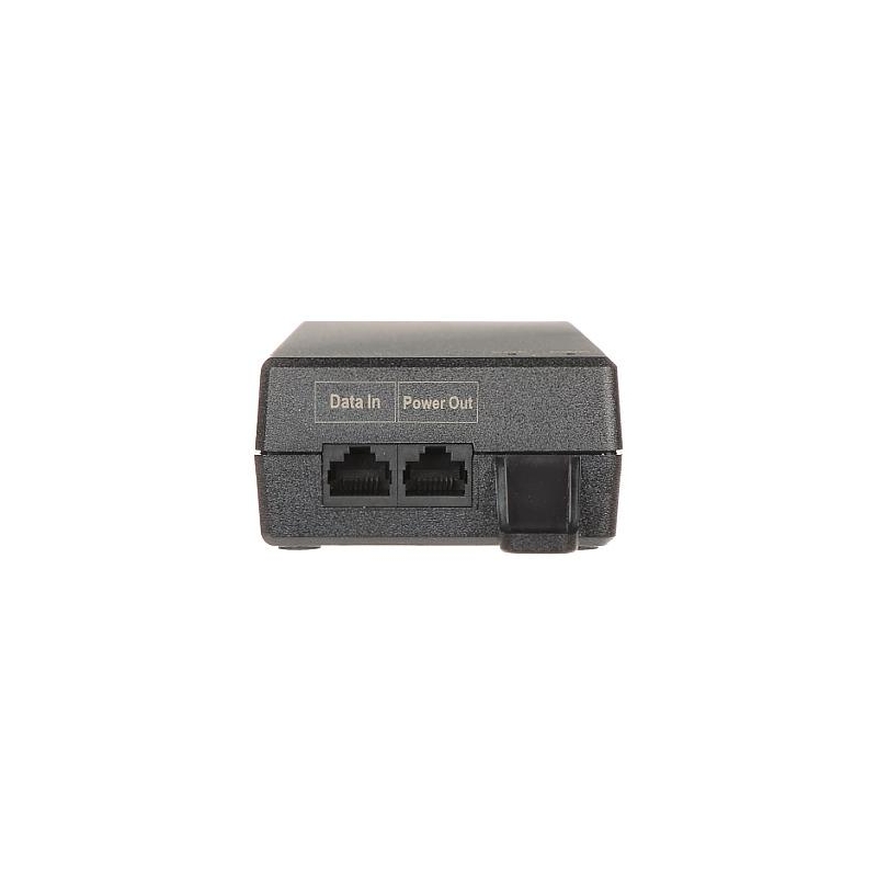 ZASILACZ HIGH POE 48V 75W DAHUA TAM01GT01GT-75