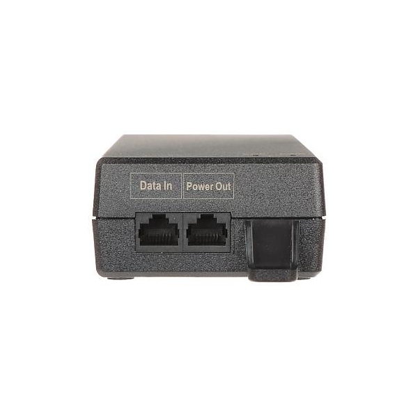 ZASILACZ HIGH POE 48V 75W DAHUA TAM01GT01GT-75