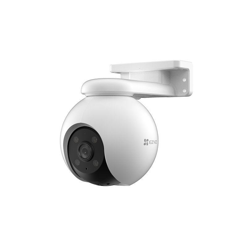 KAMERA IP EZVIZ H8 Pro 3MP
