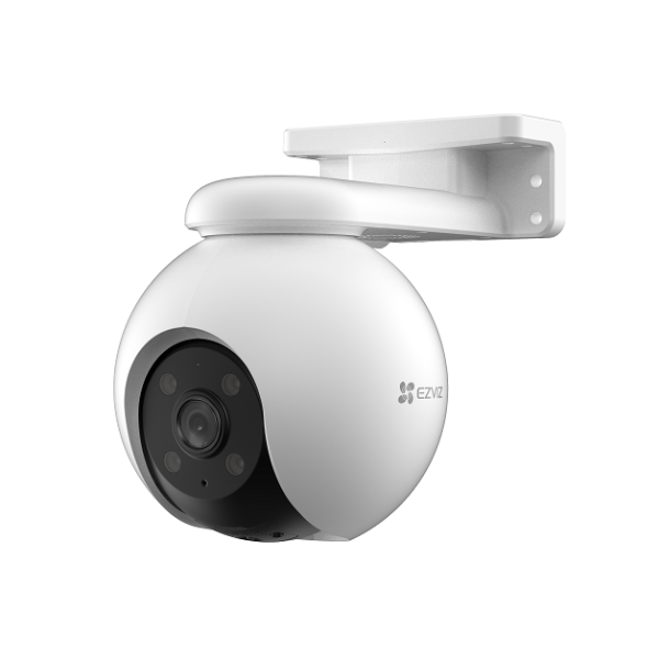 KAMERA IP EZVIZ H8 Pro 3MP