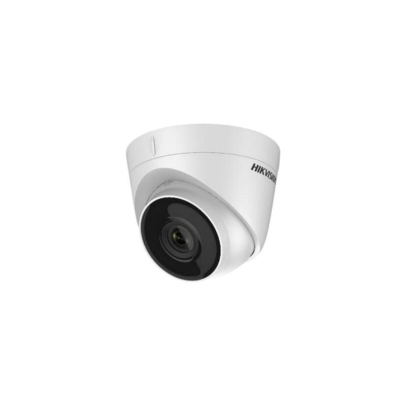 KAMERA IP HIKVISION DS-2CD1341G0-I/PL(2.8 mm)