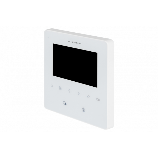 Monitor głośnomówiący - M1022W-2
