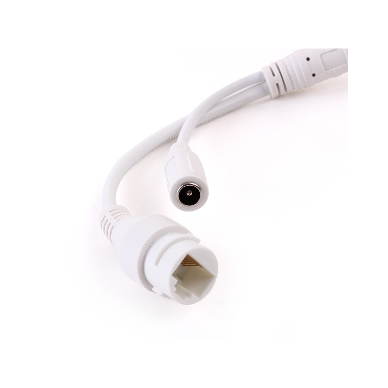 KAMERA IP HIKVISION DS-2CD1121-I (F) (2.8mm)