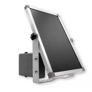 Panel solarny ORLLO S001