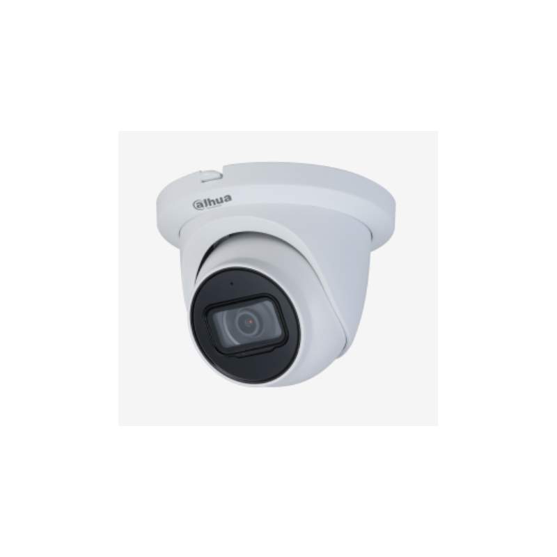 KAMERA HDCVI DAHUA HAC-HDW1231TMQ-A-0280B