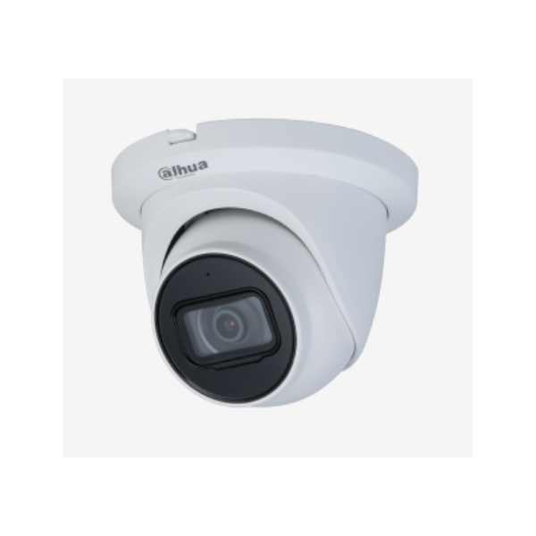 KAMERA HDCVI DAHUA HAC-HDW1231TMQ-A-0280B