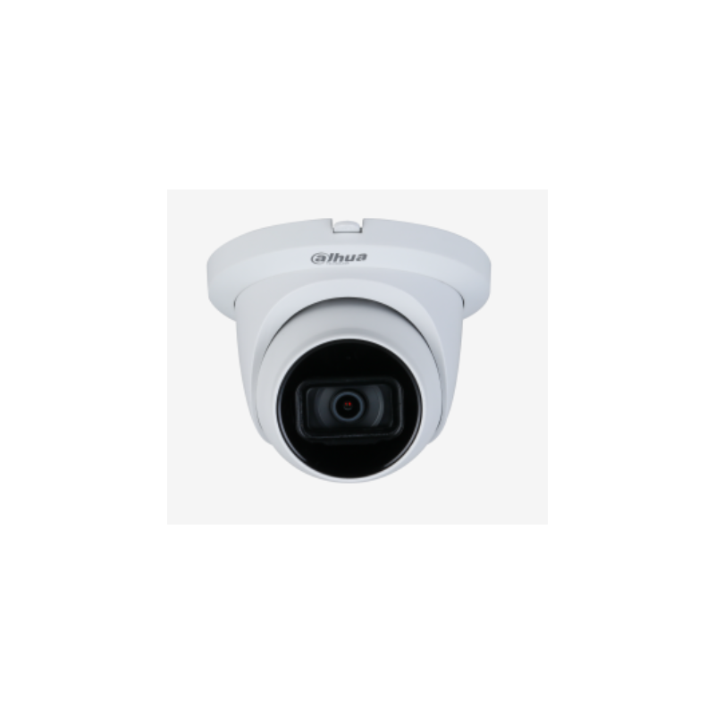 KAMERA HDCVI DAHUA HAC-HDW1231TMQ-A-0280B