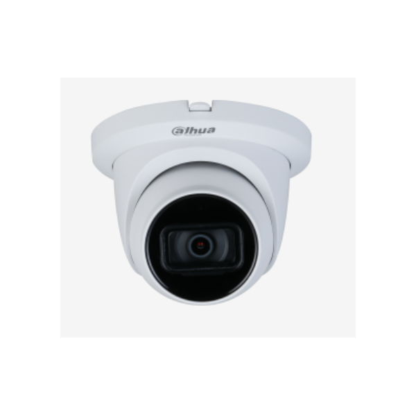 KAMERA HDCVI DAHUA HAC-HDW1231TMQ-A-0280B