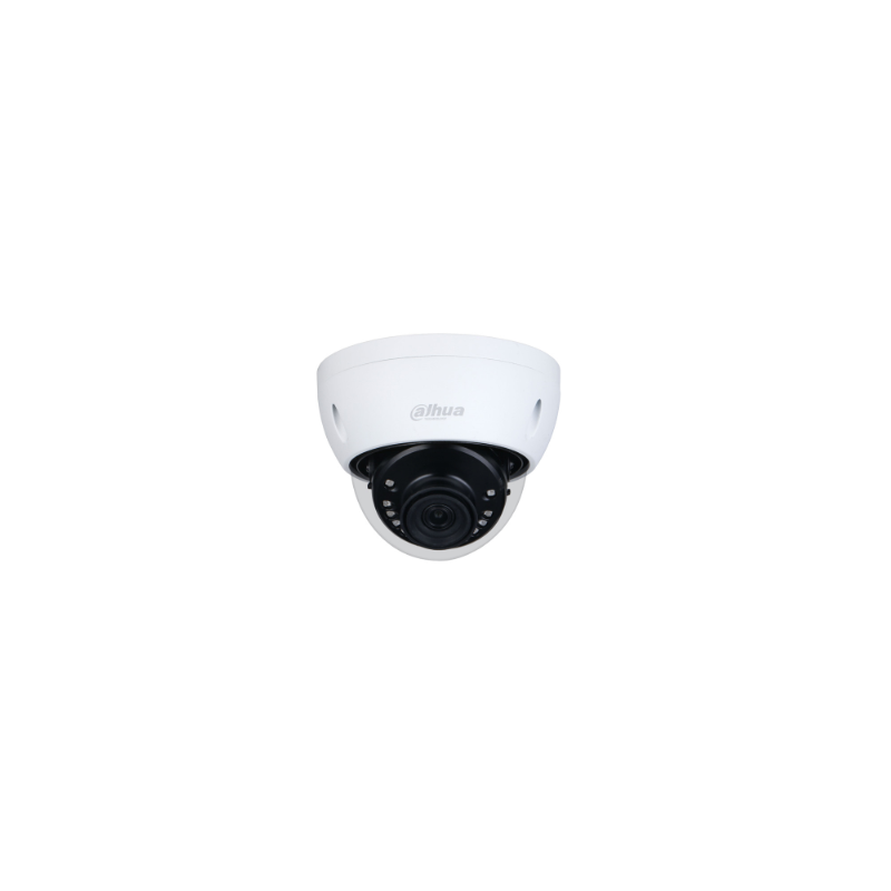 KAMERA HDCVI HAC-HDBW1500E-0280B-S2