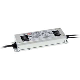 XLG-200-L-AB - XLG 142-285V/200W/700mA(350-1050mA) zasilacz LED