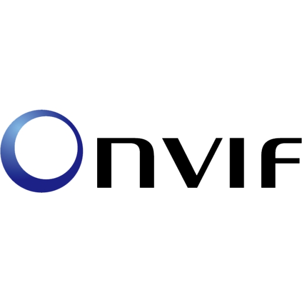 KAMERA IP HIKVISION DS-2CD1021-I (F) 2.8mm
