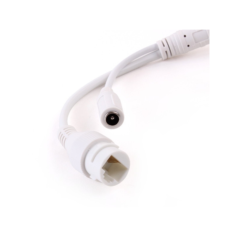 KAMERA IP HIKVISION DS-2CD1021-I (F) 2.8mm
