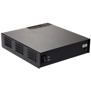 ENP-120-12 - ENP 13,8V/120W/8,7A zasilacz desktop