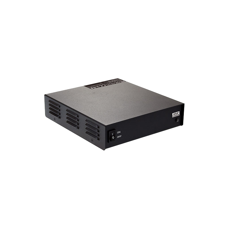 ENP-120-12 - ENP 13,8V/120W/8,7A zasilacz desktop