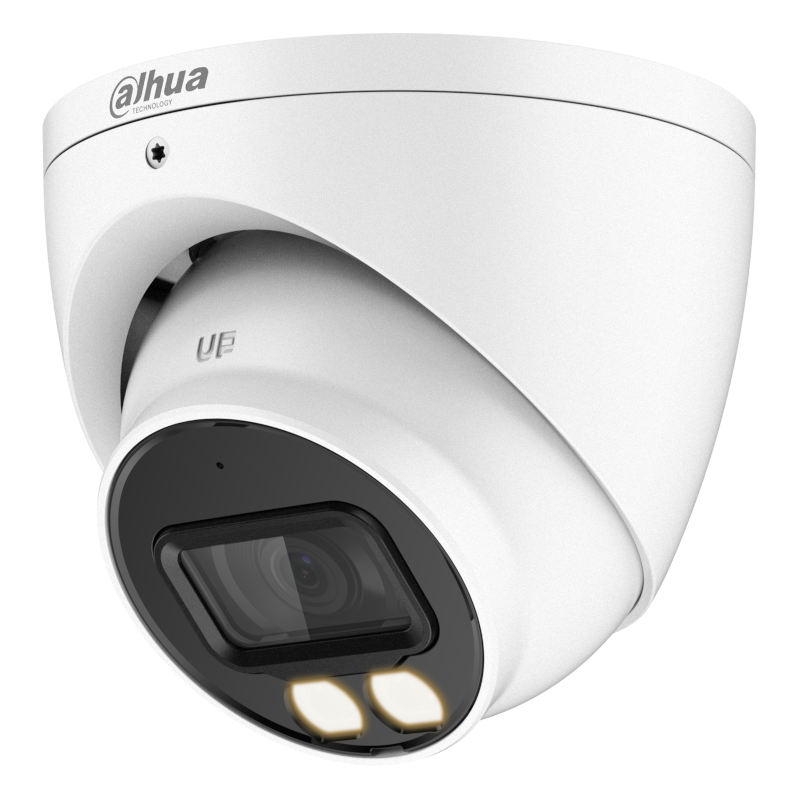 KAMERA 4w1 DAHUA HAC-HDW1200T-IL-A-0280B-S6