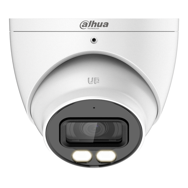 KAMERA 4w1 DAHUA HAC-HDW1200T-IL-A-0280B-S6
