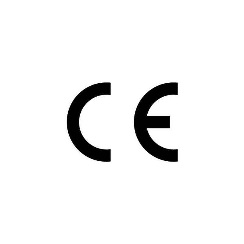 Rejestrator IP Hilook by Hikvision 4 kanały 4MP NVR-4CH-H/4P biały