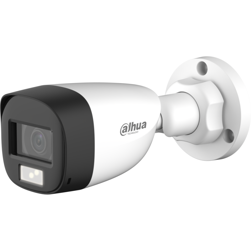 KAMERA DAHUA 4W1 HAC-HFW1500CL-IL-A-0360B-S2