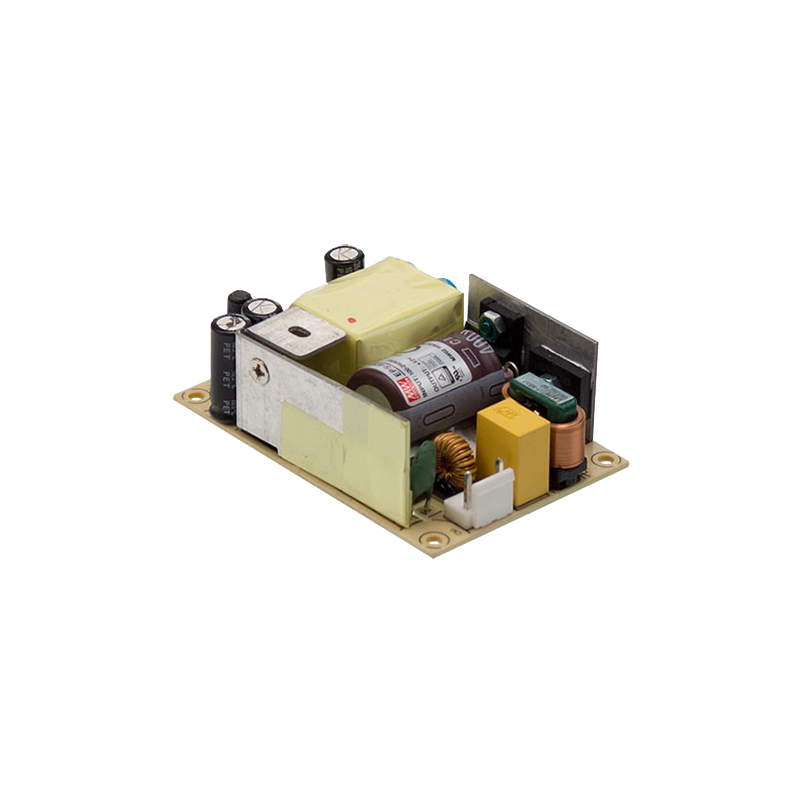 EPS-45-15 - EPS 15V/45W/3A zasilacz open frame